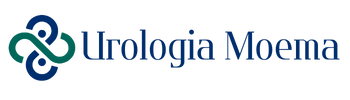 urologiamoema.com.br